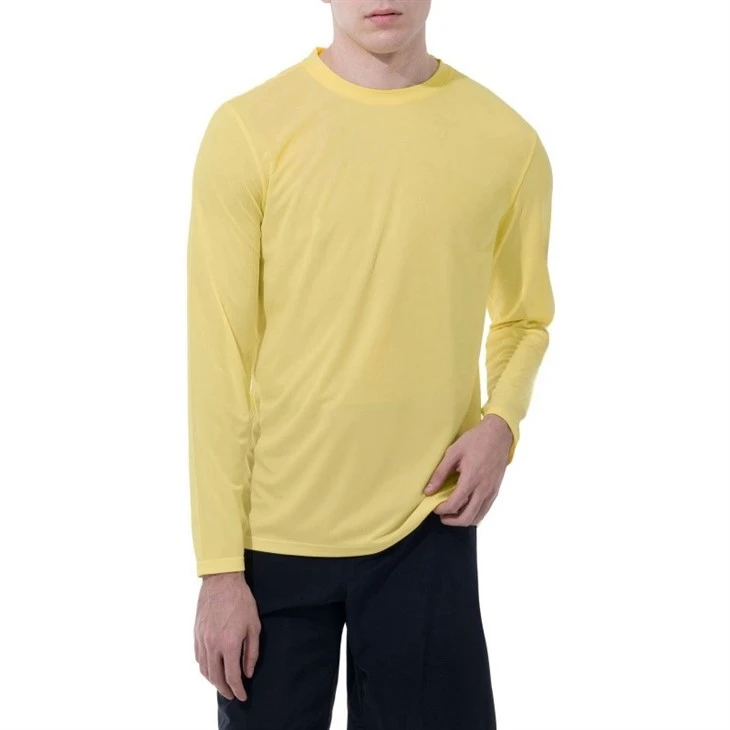 Factory Direct Outdoor Hunting Anti-uv Breathable Cooling Long Sleeve Hooded Fishing Shirt